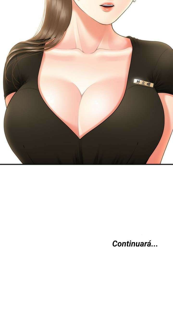 Perfect Girl Capitulo 2 página 48