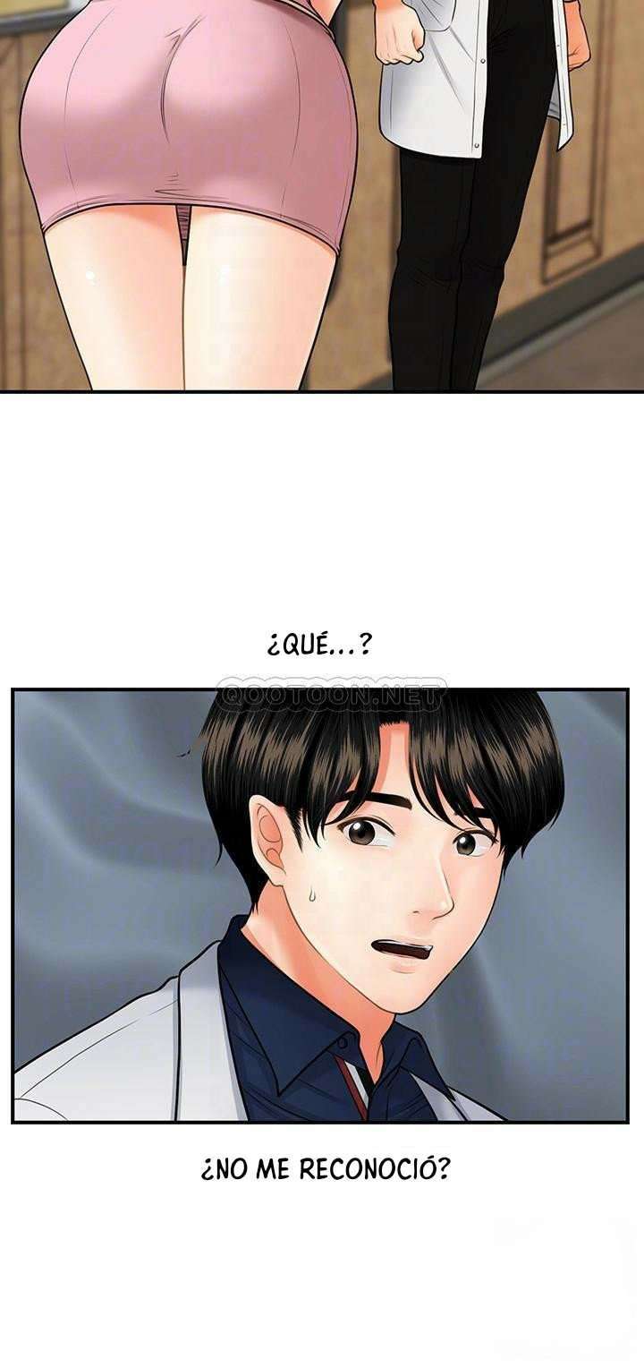 Perfect Girl Capitulo 21 página 13