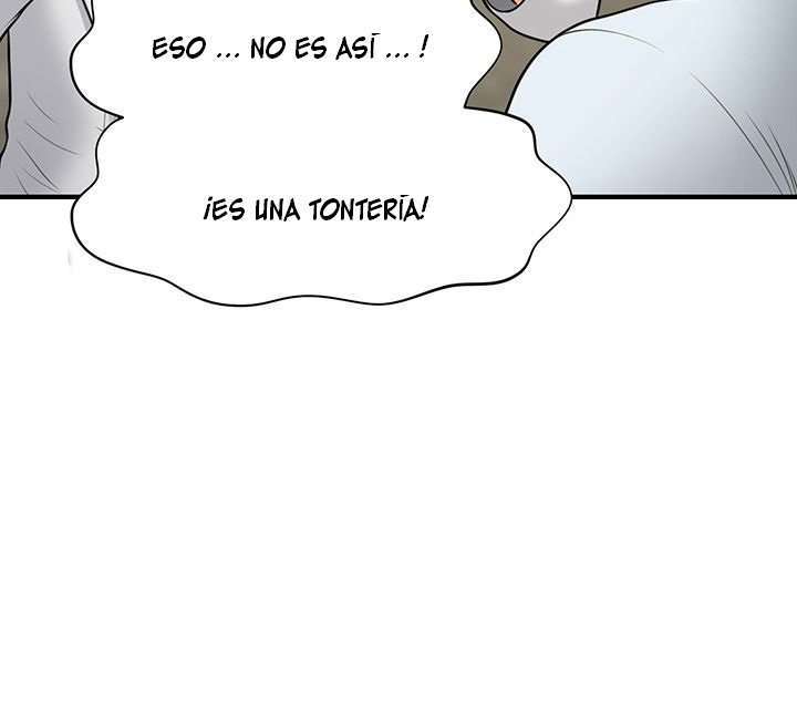 Perfect Girl Capitulo 22 página 15
