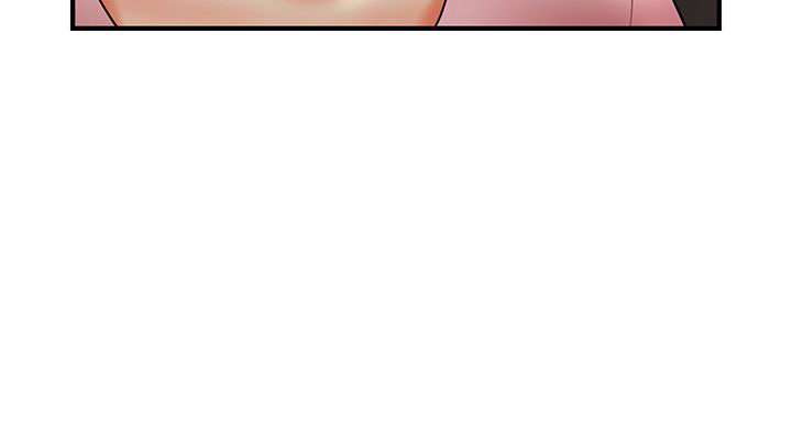 Perfect Girl Capitulo 22 página 33