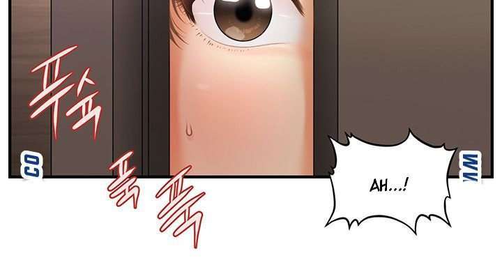 Perfect Girl Capitulo 22 página 45