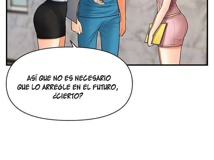 Perfect Girl Capitulo 23 página 31