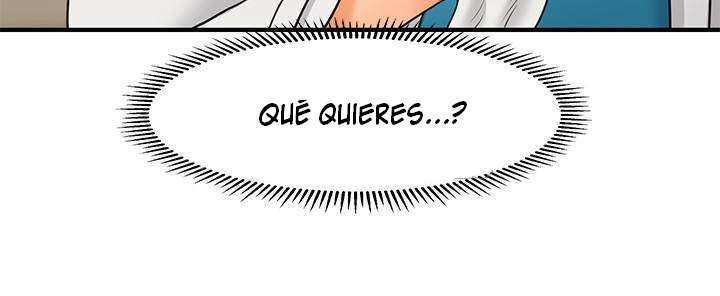 Perfect Girl Capitulo 24 página 21