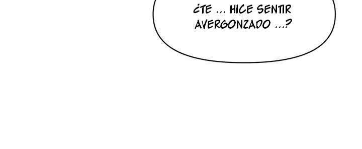 Perfect Girl Capitulo 25 página 27