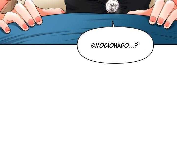 Perfect Girl Capitulo 25 página 3