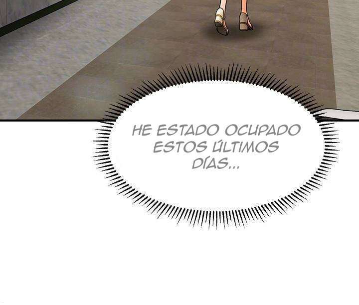 Perfect Girl Capitulo 26 página 20