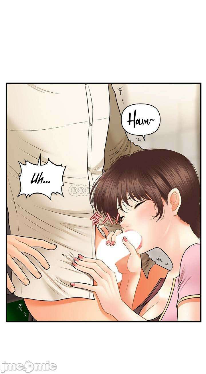 Perfect Girl Capitulo 26 página 32