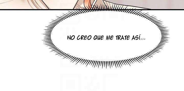 Perfect Girl Capitulo 27 página 15