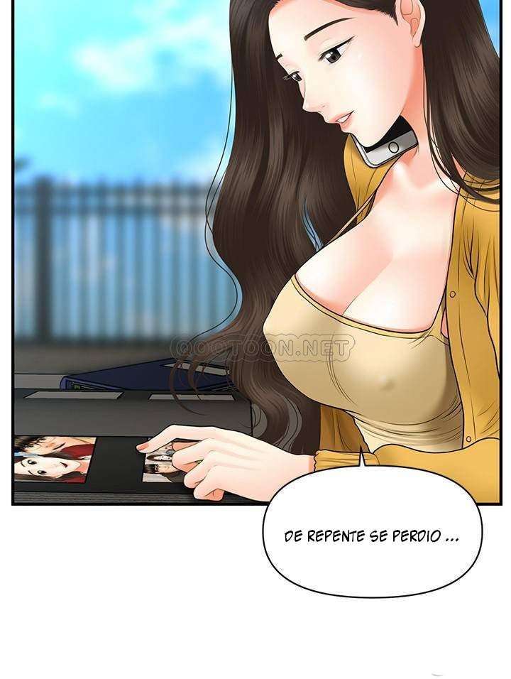 Perfect Girl Capitulo 27 página 23