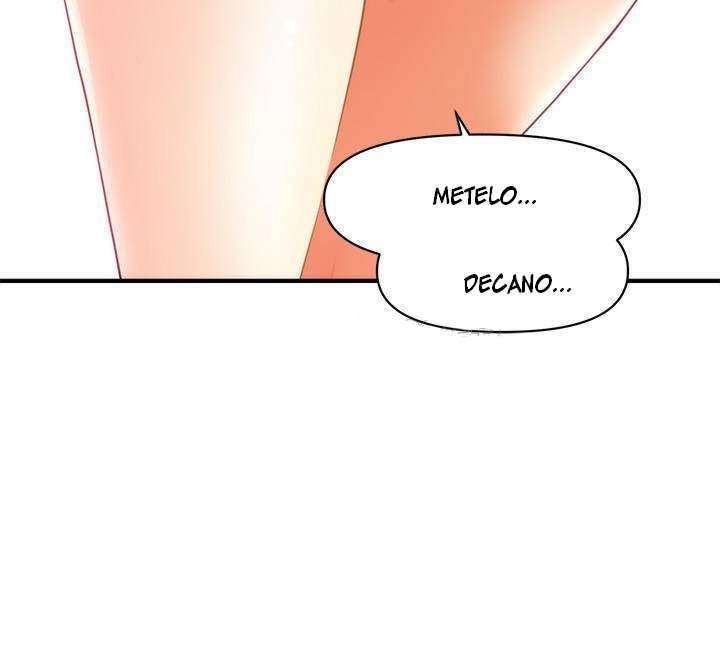 Perfect Girl Capitulo 27 página 3