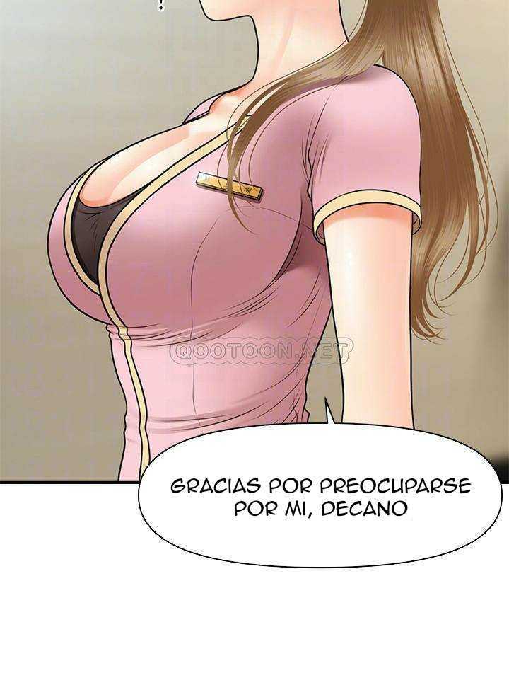 Perfect Girl Capitulo 28 página 12