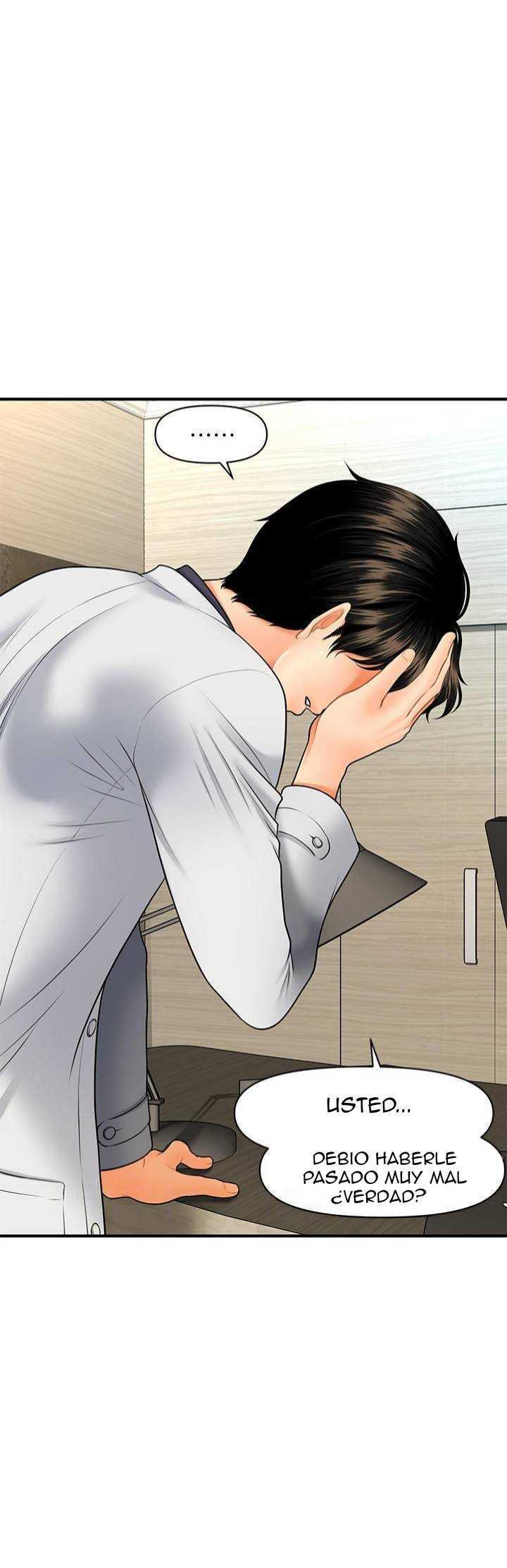Perfect Girl Capitulo 28 página 14