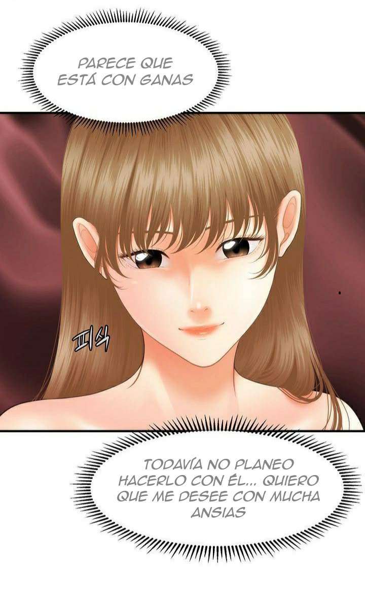 Perfect Girl Capitulo 29 página 19
