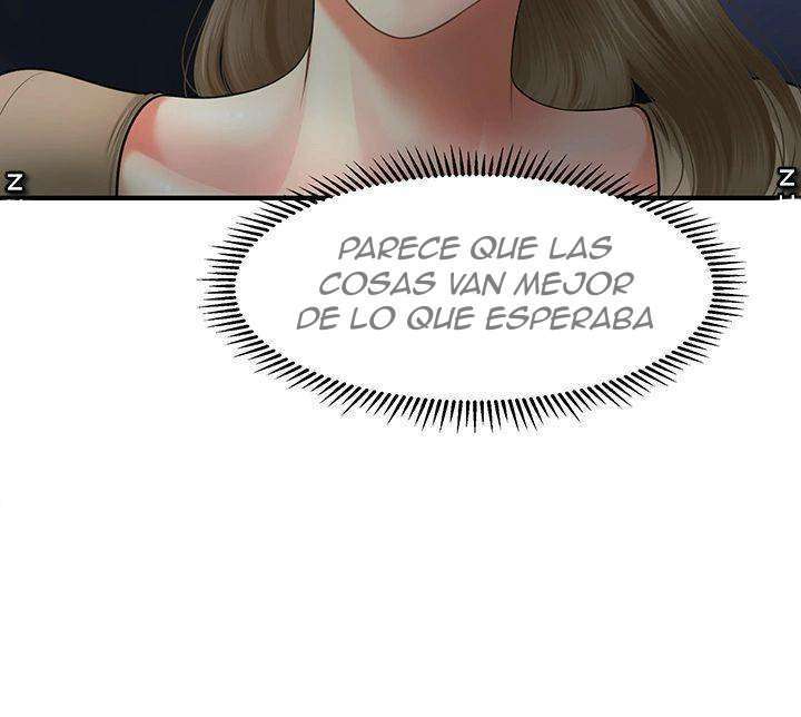 Perfect Girl Capitulo 29 página 30