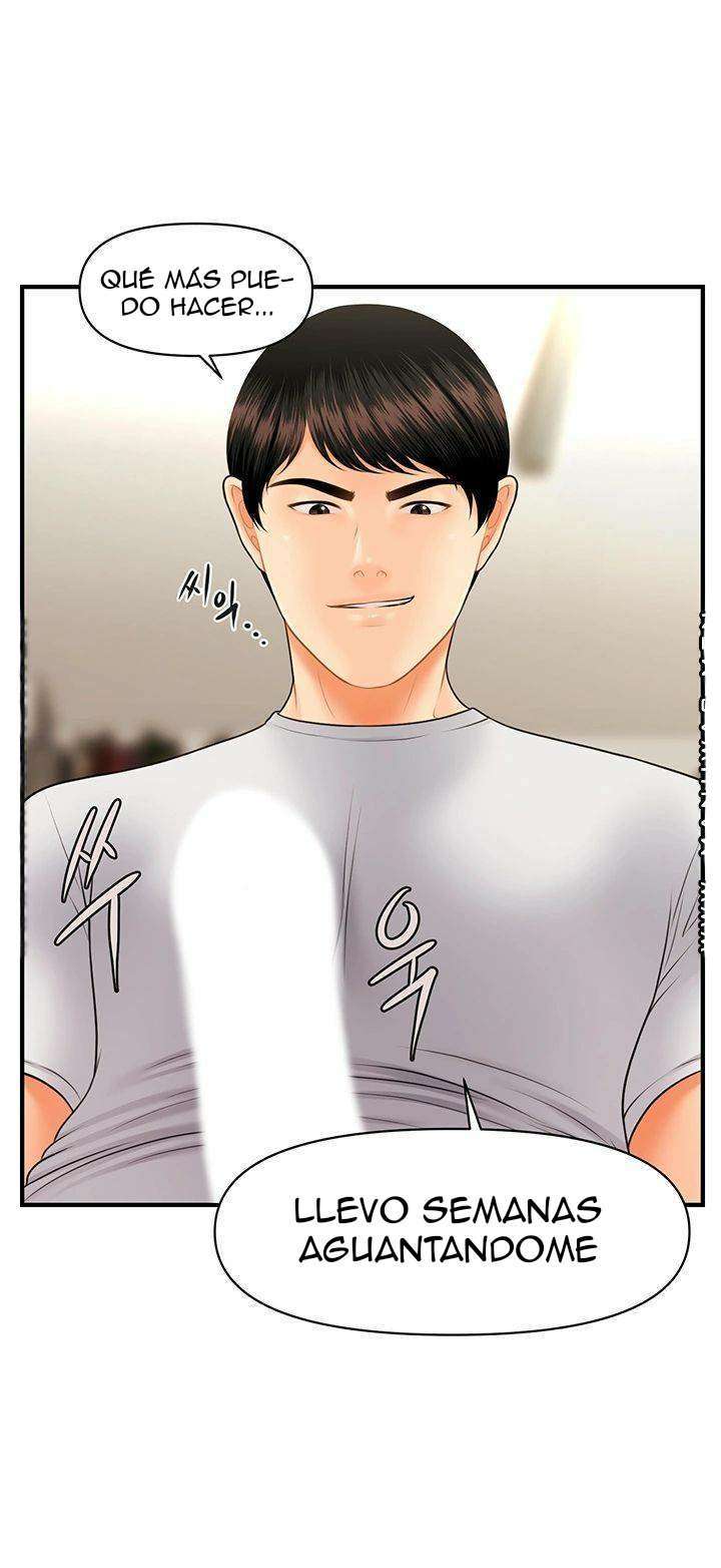 Perfect Girl Capitulo 29 página 36