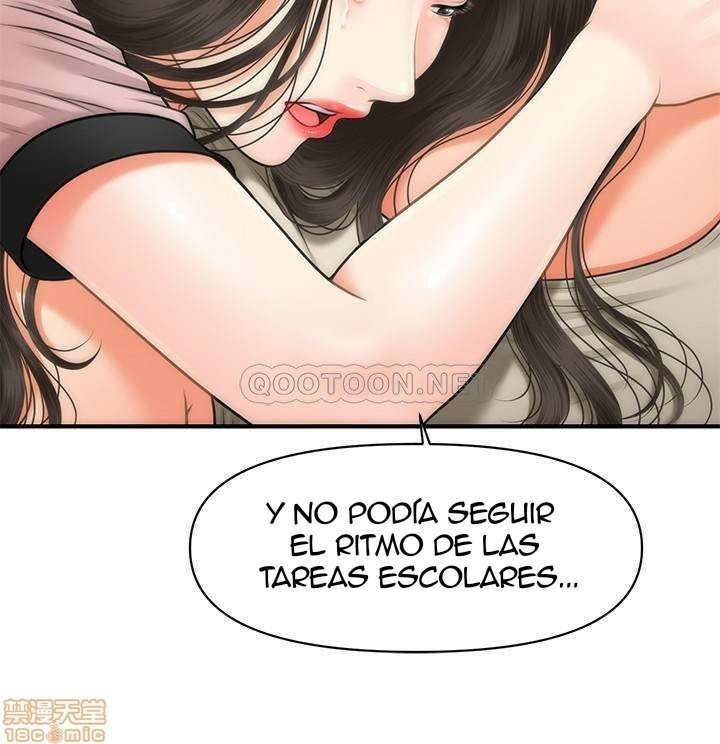 Perfect Girl Capitulo 3 página 29
