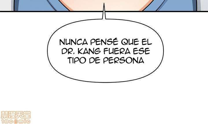 Perfect Girl Capitulo 3 página 9