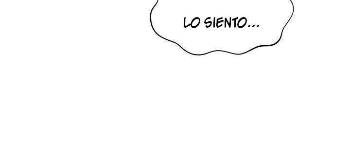 Perfect Girl Capitulo 30 página 18