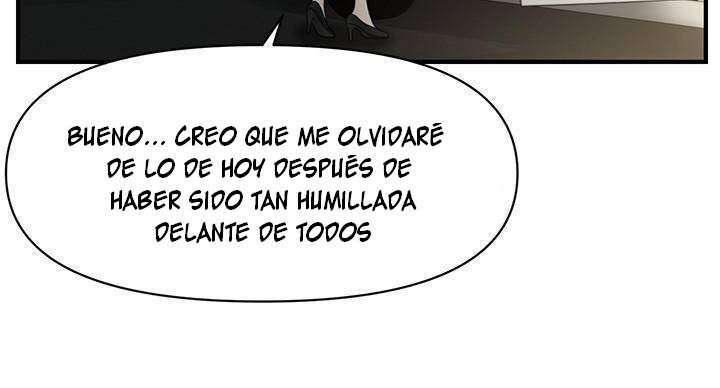 Perfect Girl Capitulo 31 página 34