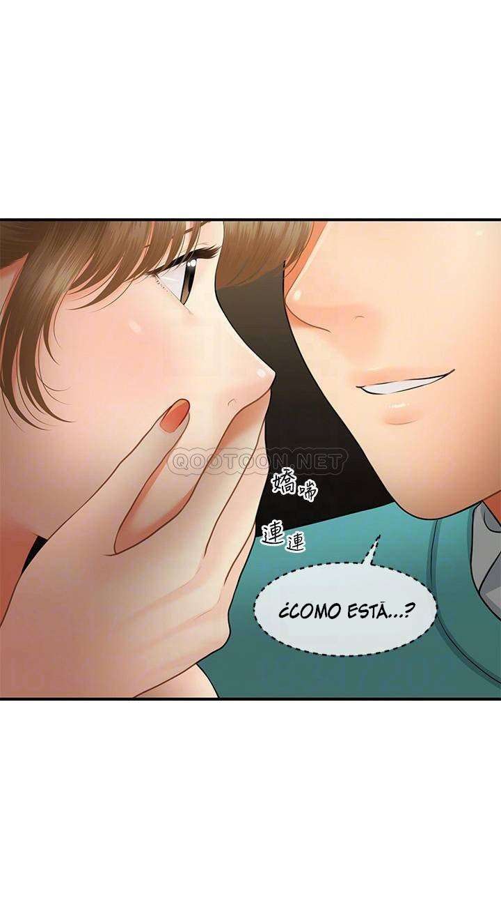 Perfect Girl Capitulo 31 página 7