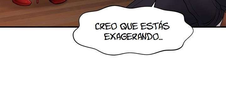 Perfect Girl Capitulo 36 página 31