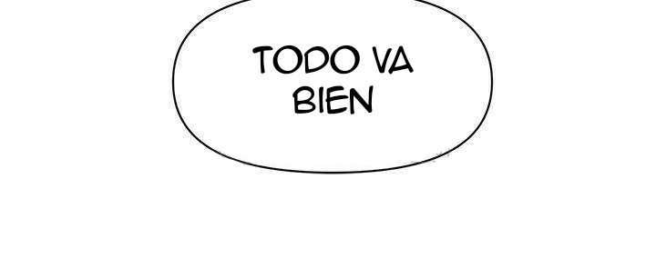 Perfect Girl Capitulo 4 página 14