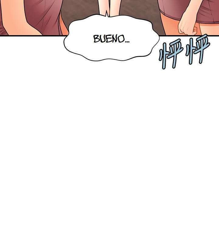 Perfect Girl Capitulo 40 página 3
