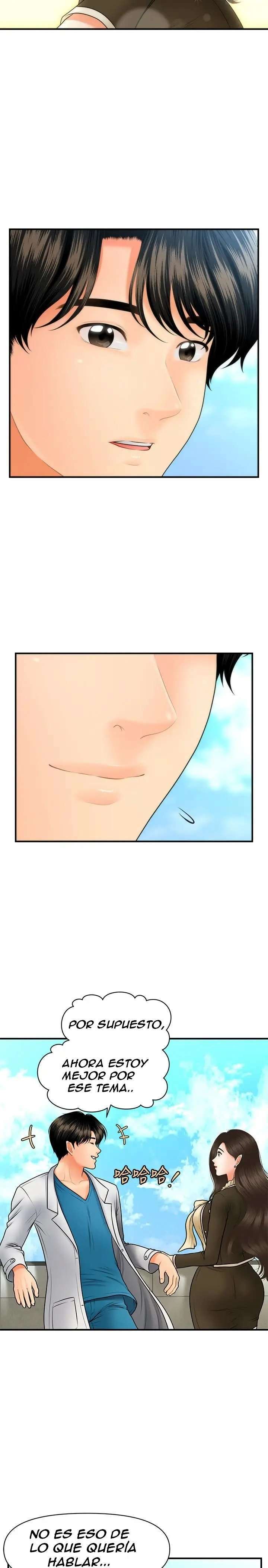 Perfect Girl Capitulo 42 página 24