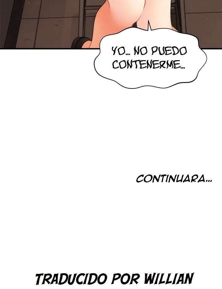 Perfect Girl Capitulo 42 página 32