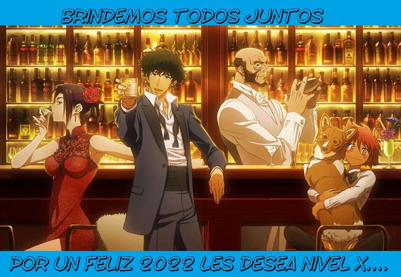 Perfect Girl Capitulo 42 página 33