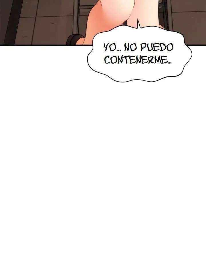 Perfect Girl Capitulo 43 página 3