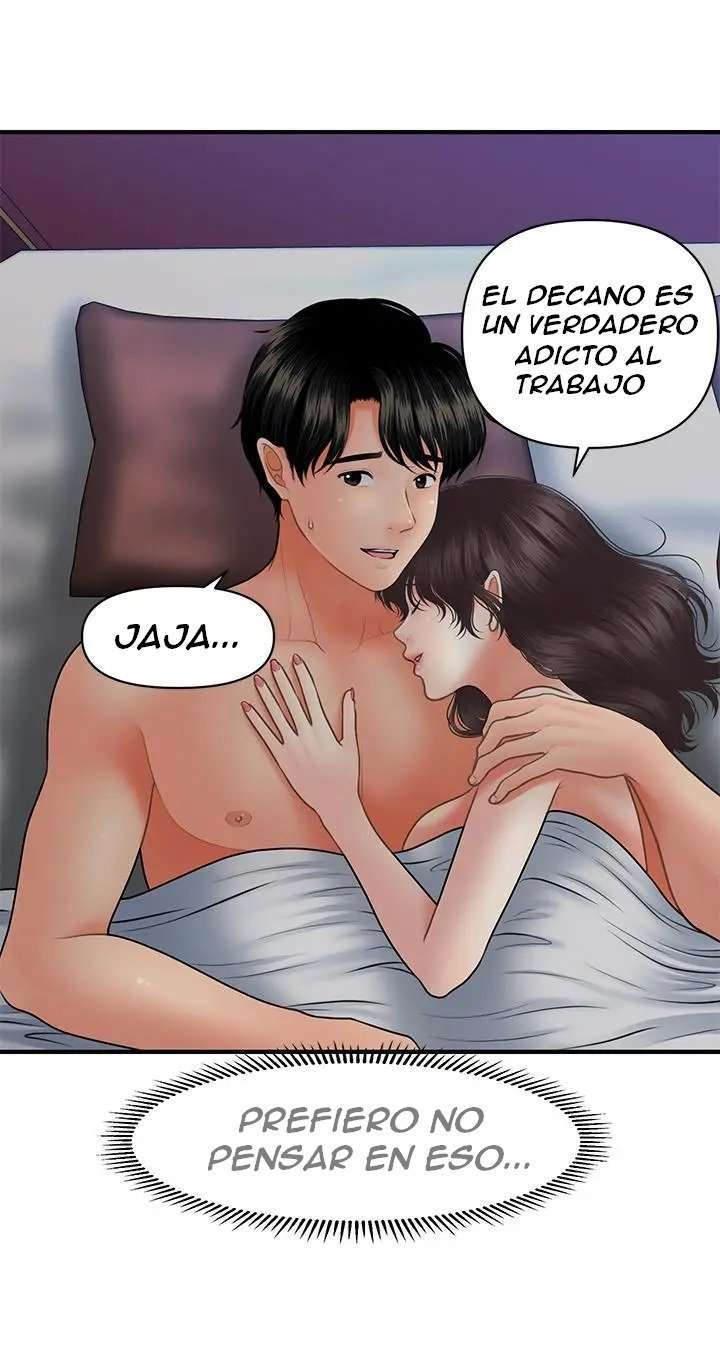 Perfect Girl Capitulo 44 página 21