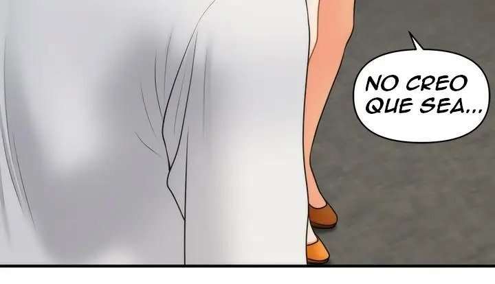 Perfect Girl Capitulo 44 página 39