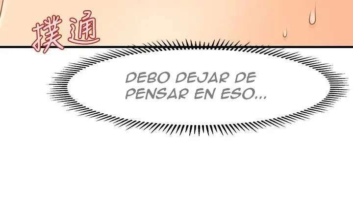 Perfect Girl Capitulo 45 página 21