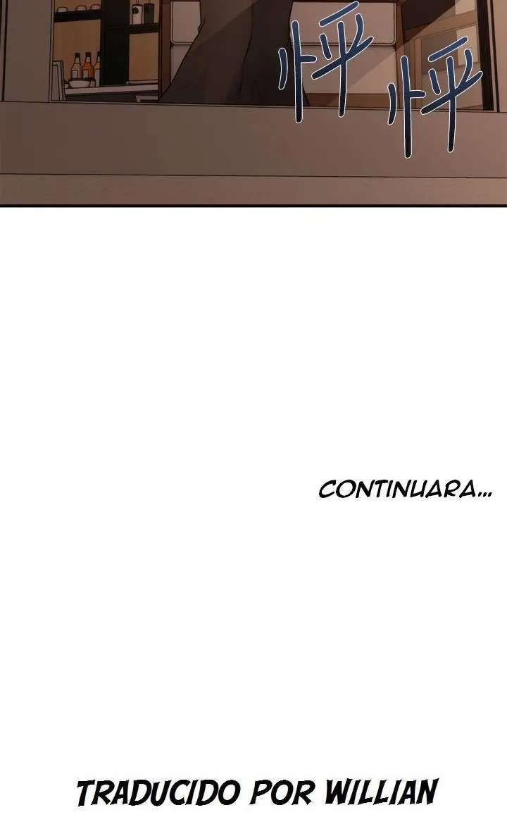 Perfect Girl Capitulo 45 página 44