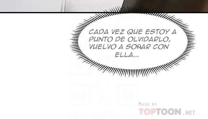 Perfect Girl Capitulo 45 página 9