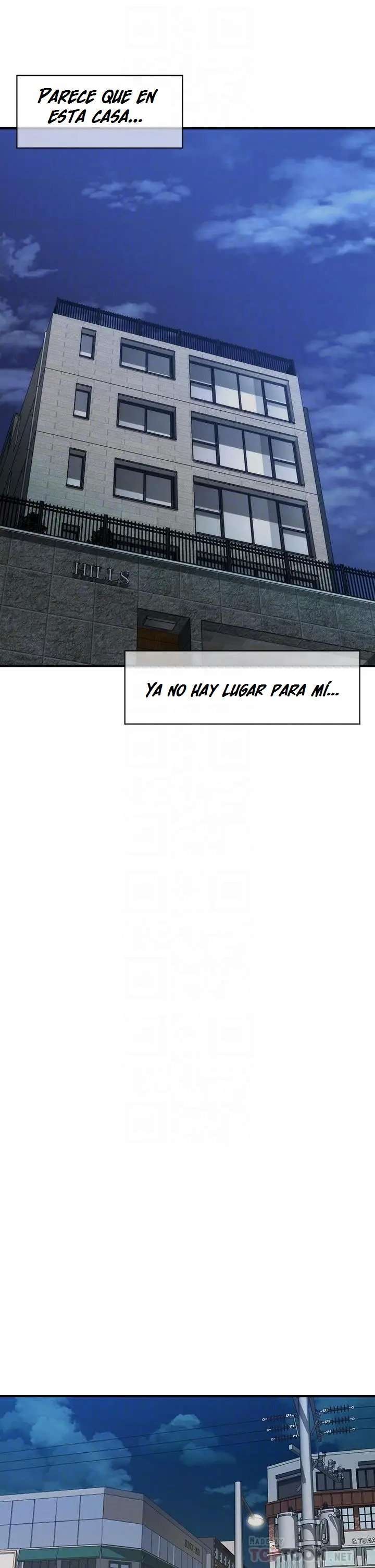 Perfect Girl Capitulo 46 página 15