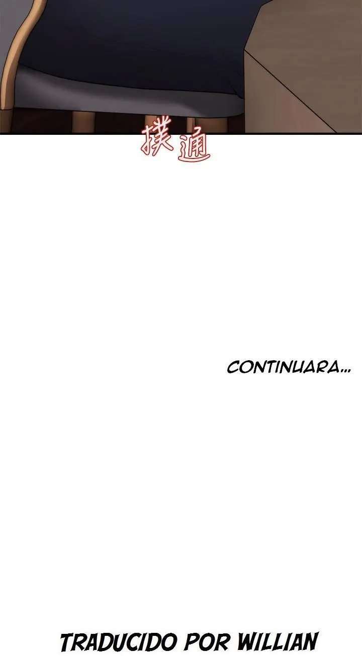 Perfect Girl Capitulo 46 página 43