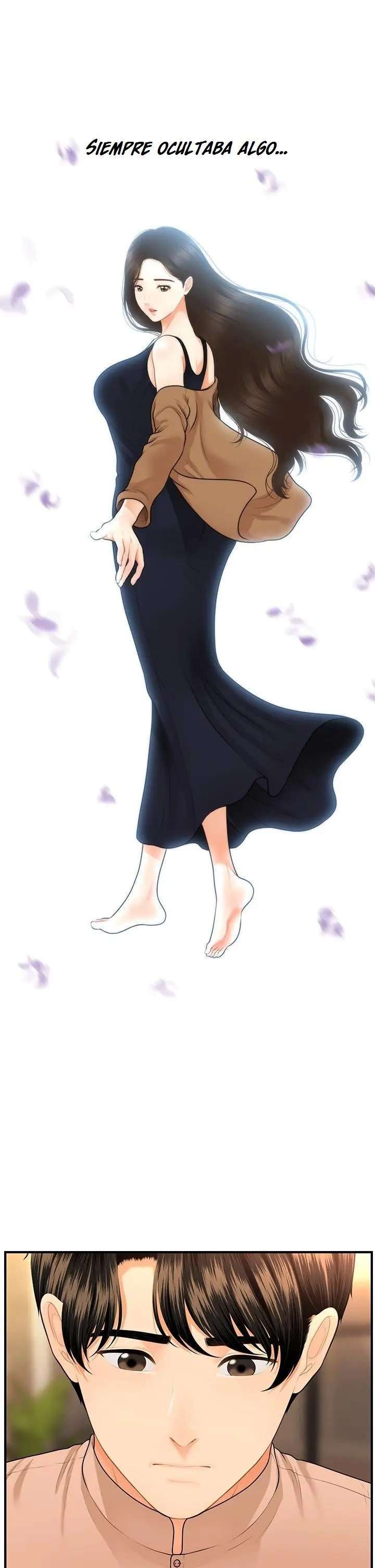 Perfect Girl Capitulo 47 página 11