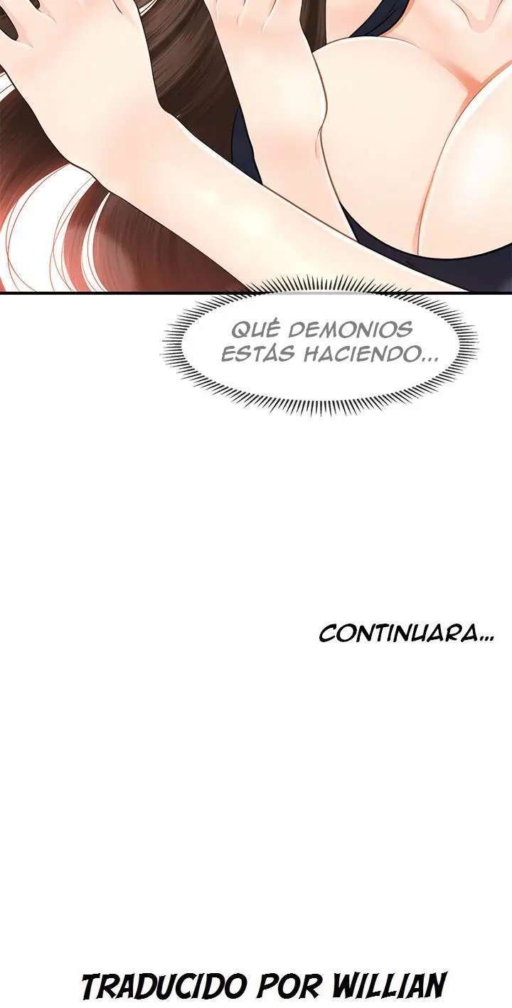 Perfect Girl Capitulo 47 página 42