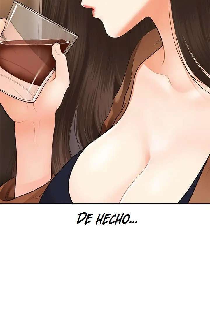 Perfect Girl Capitulo 47 página 9