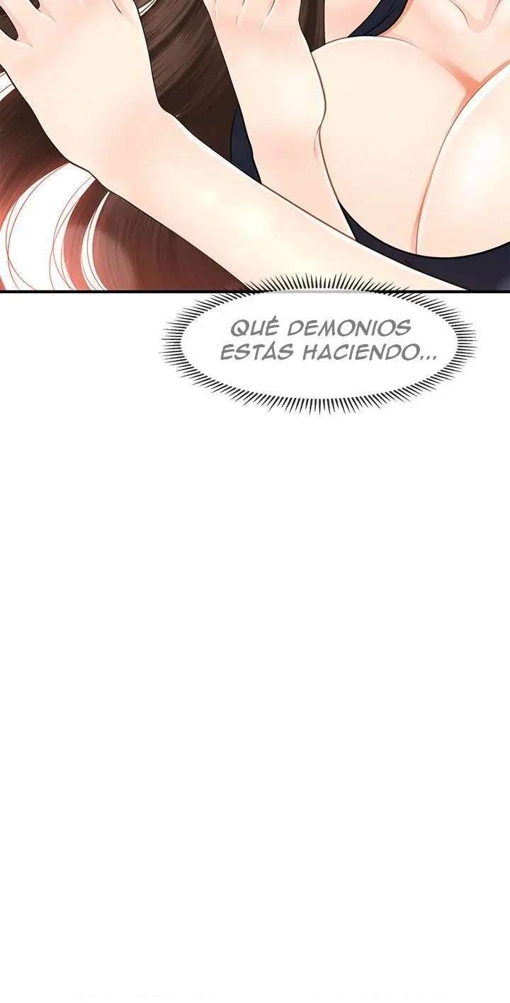 Perfect Girl Capitulo 48 página 3