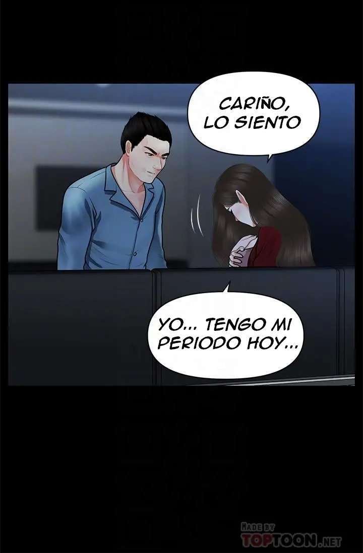 Perfect Girl Capitulo 49 página 15