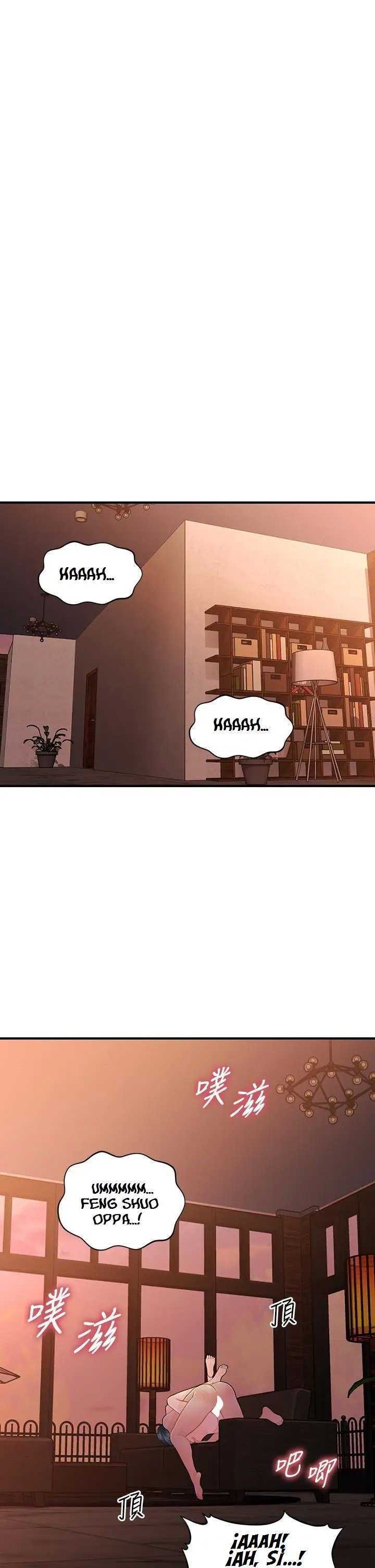 Perfect Girl Capitulo 49 página 24