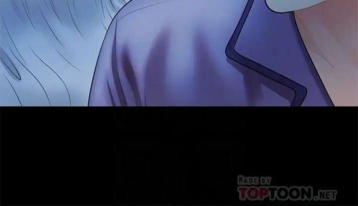 Perfect Girl Capitulo 49 página 9