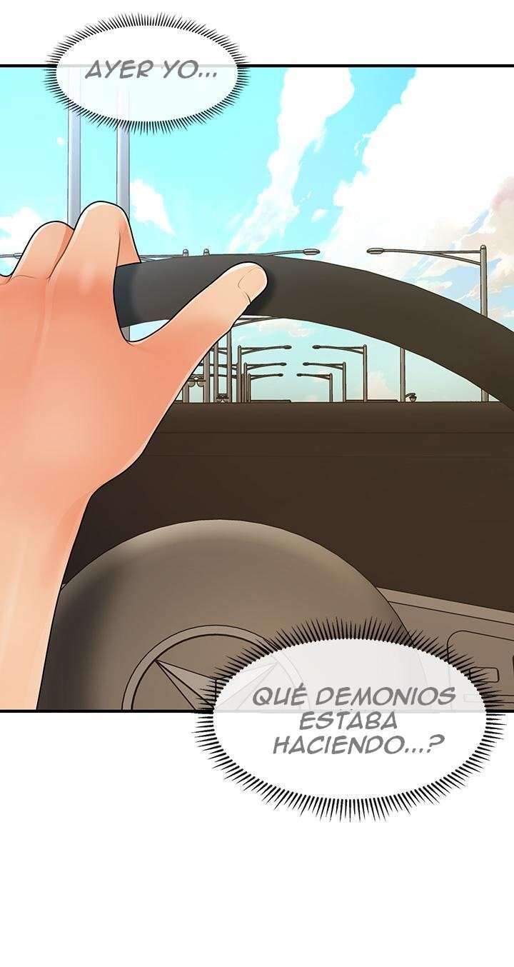Perfect Girl Capitulo 52 página 39
