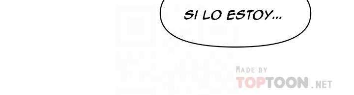 Perfect Girl Capitulo 53 página 15