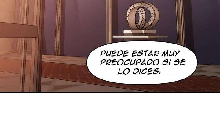 Perfect Girl Capitulo 53 página 32