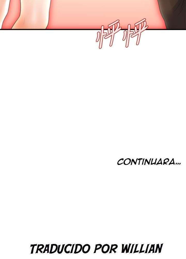 Perfect Girl Capitulo 54 página 40