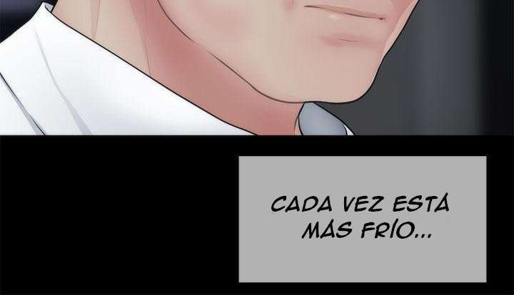 Perfect Girl Capitulo 55 página 18